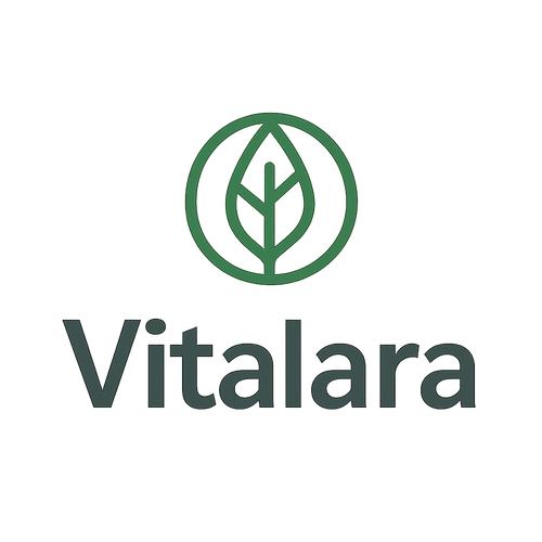 Vitalara